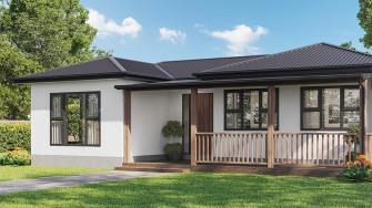 Do you need a building consent?