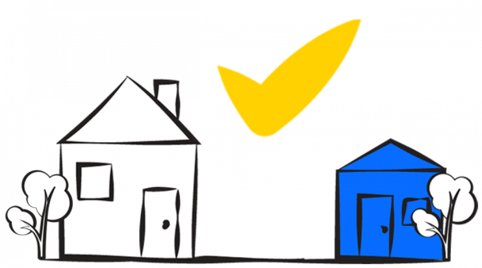 Do you need a building consent?